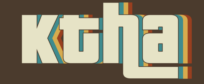 KTHA Logo